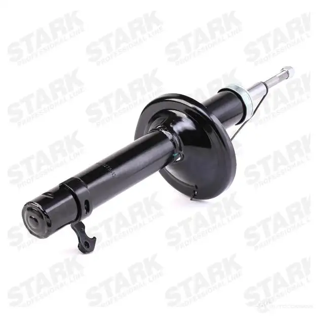 Амортизатор STARK sksa0133114 Y1RH Z9 1437754749 изображение 3