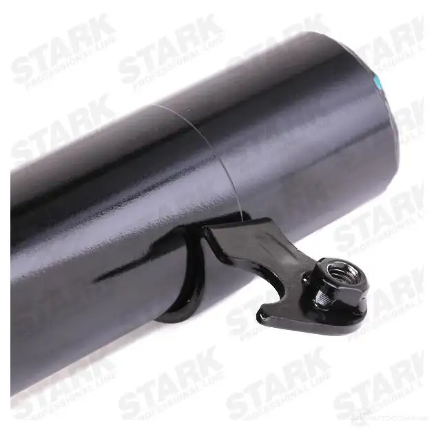 Амортизатор STARK sksa0133114 Y1RH Z9 1437754749 изображение 4