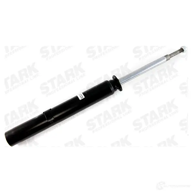 Амортизатор STARK I O5J60Q sksa0131024 1437751041