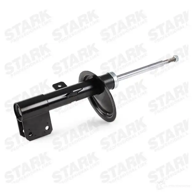 Амортизатор STARK sksa0131867 0CW EI7M 1437754623 изображение 2