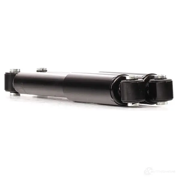 Амортизатор STARK Z0D 1Z sksa01334134 1437752890 изображение 0