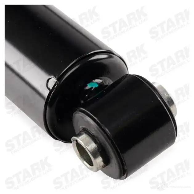 Амортизатор STARK Z0D 1Z sksa01334134 1437752890 изображение 3