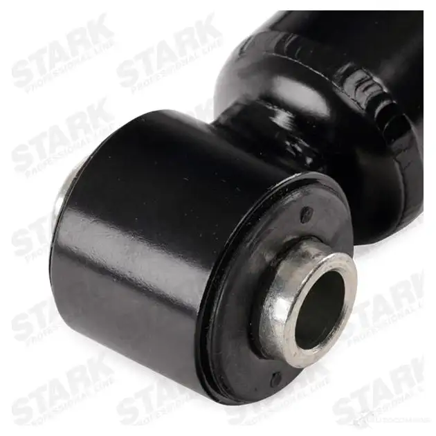 Амортизатор STARK Z0D 1Z sksa01334134 1437752890 изображение 4