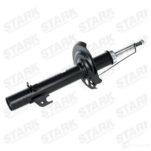 Амортизатор STARK sksa0132019 IYVY3W K 1437753769