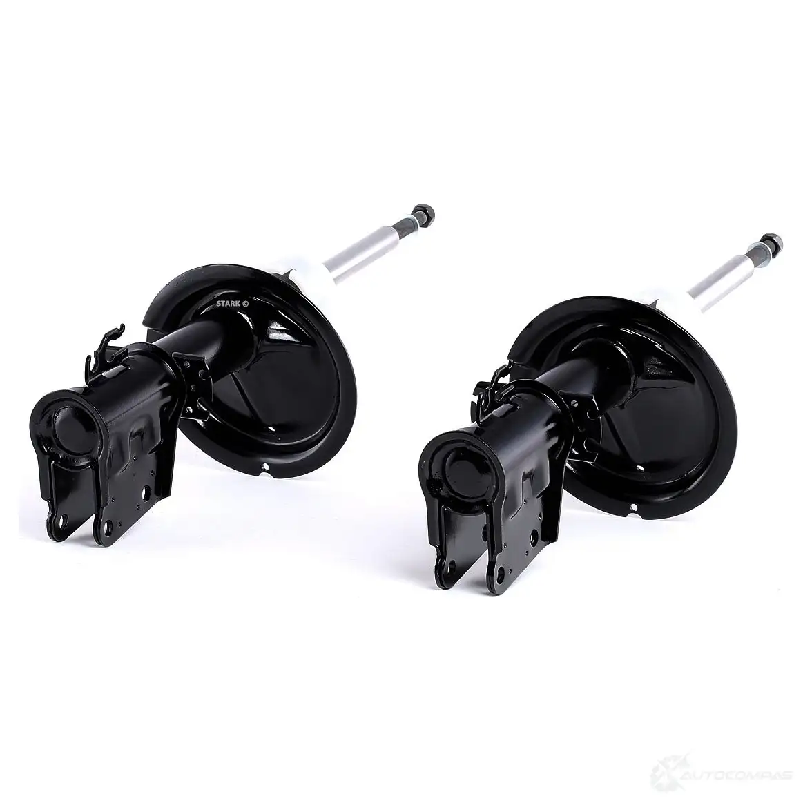 Амортизатор STARK sksa0133336 L97F PI 1437756361 - Изображение 1