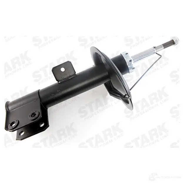 Амортизатор STARK QN5O3 J 1437750312 sksa0130860 - Изображение 1