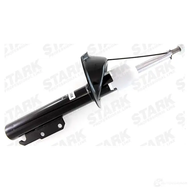 Амортизатор STARK CPDQW GN sksa0130136 1437750283 - Изображение 1
