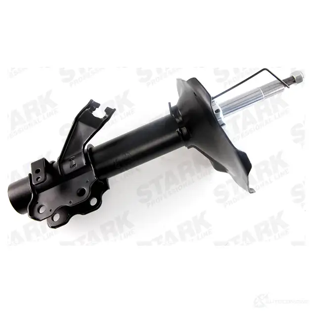 Амортизатор STARK sksa0131141 1437754679 3L DMWP5