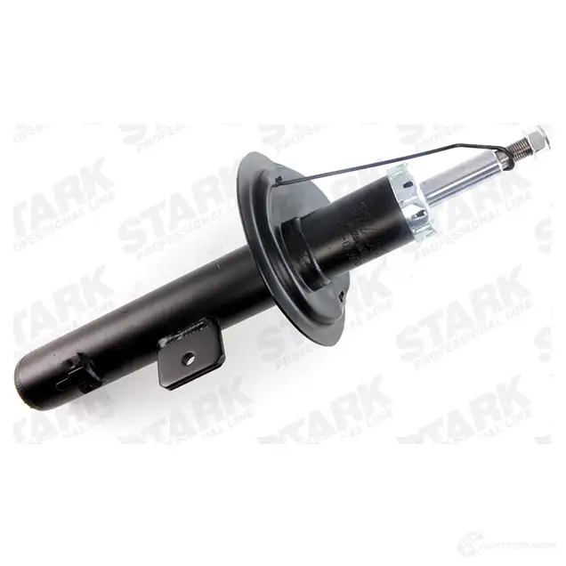 Амортизатор STARK sksa0130783 1437749915 IMFD X6 - Изображение 1