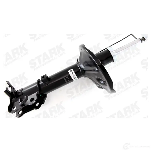 Амортизатор STARK sksa0131238 05KF64 Q 1437748957 изображение 0