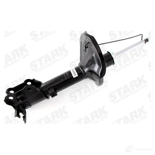 Амортизатор STARK WM H28 1437748958 sksa0131184 изображение 0