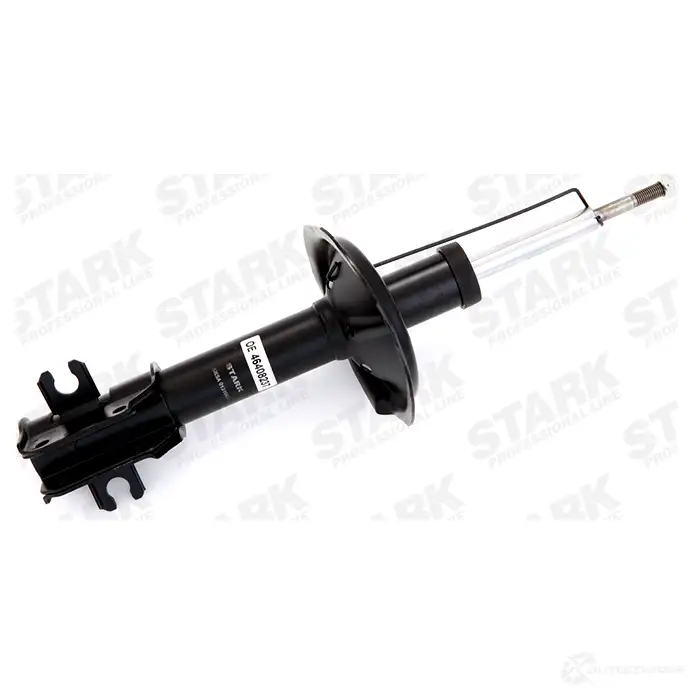 Амортизатор STARK OGUU T 1437748952 sksa0131063 изображение 0