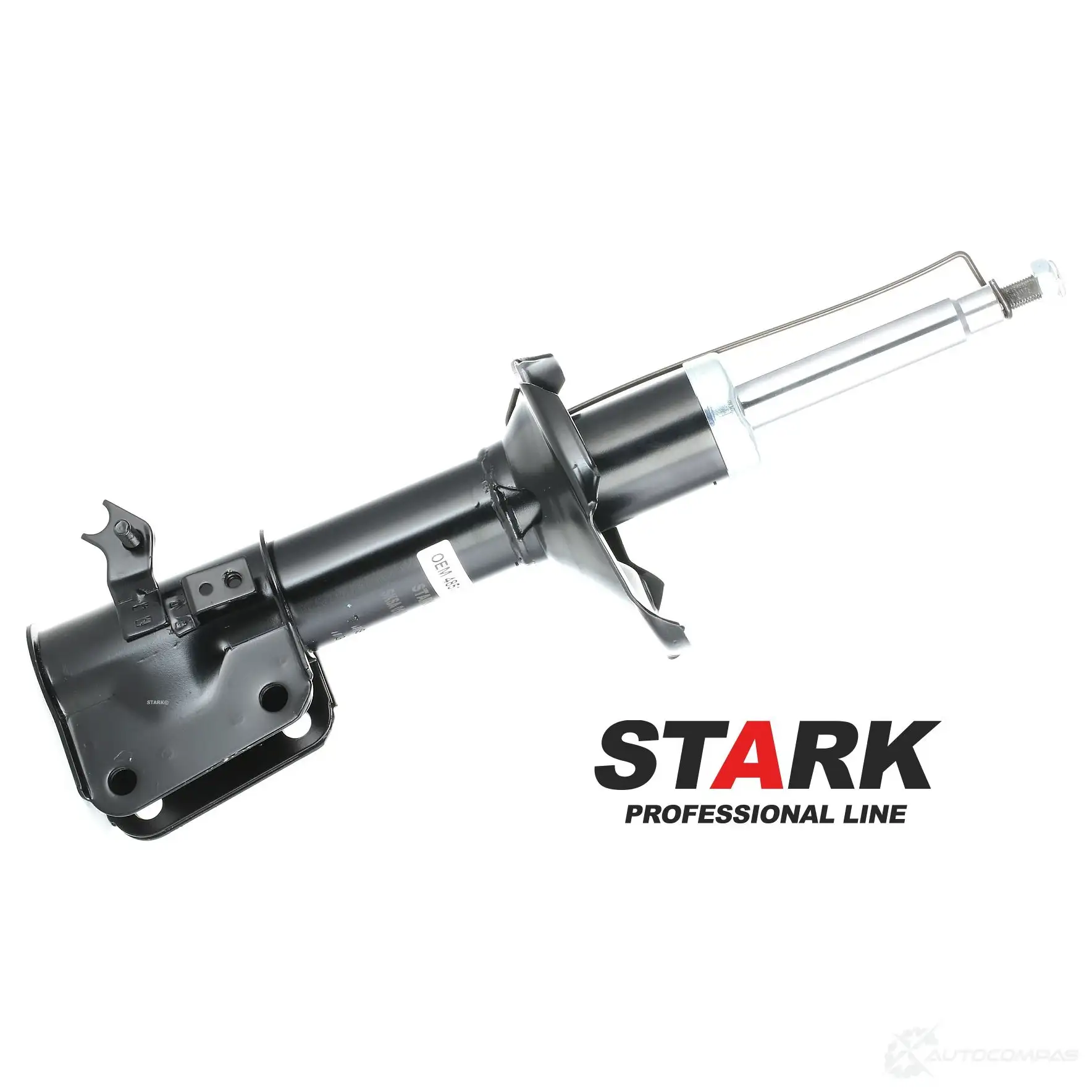 Амортизатор STARK sksa0130443 F00 74 1437749906 - Изображение 1
