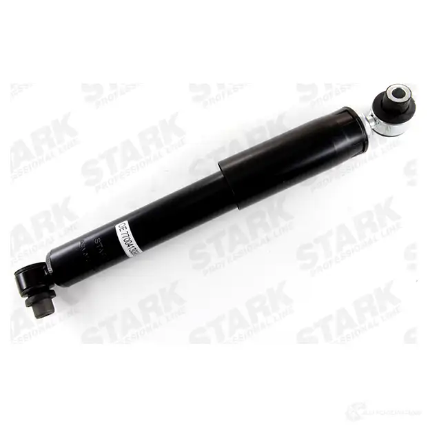 Амортизатор STARK 1437750665 Q D0K04 sksa0130856