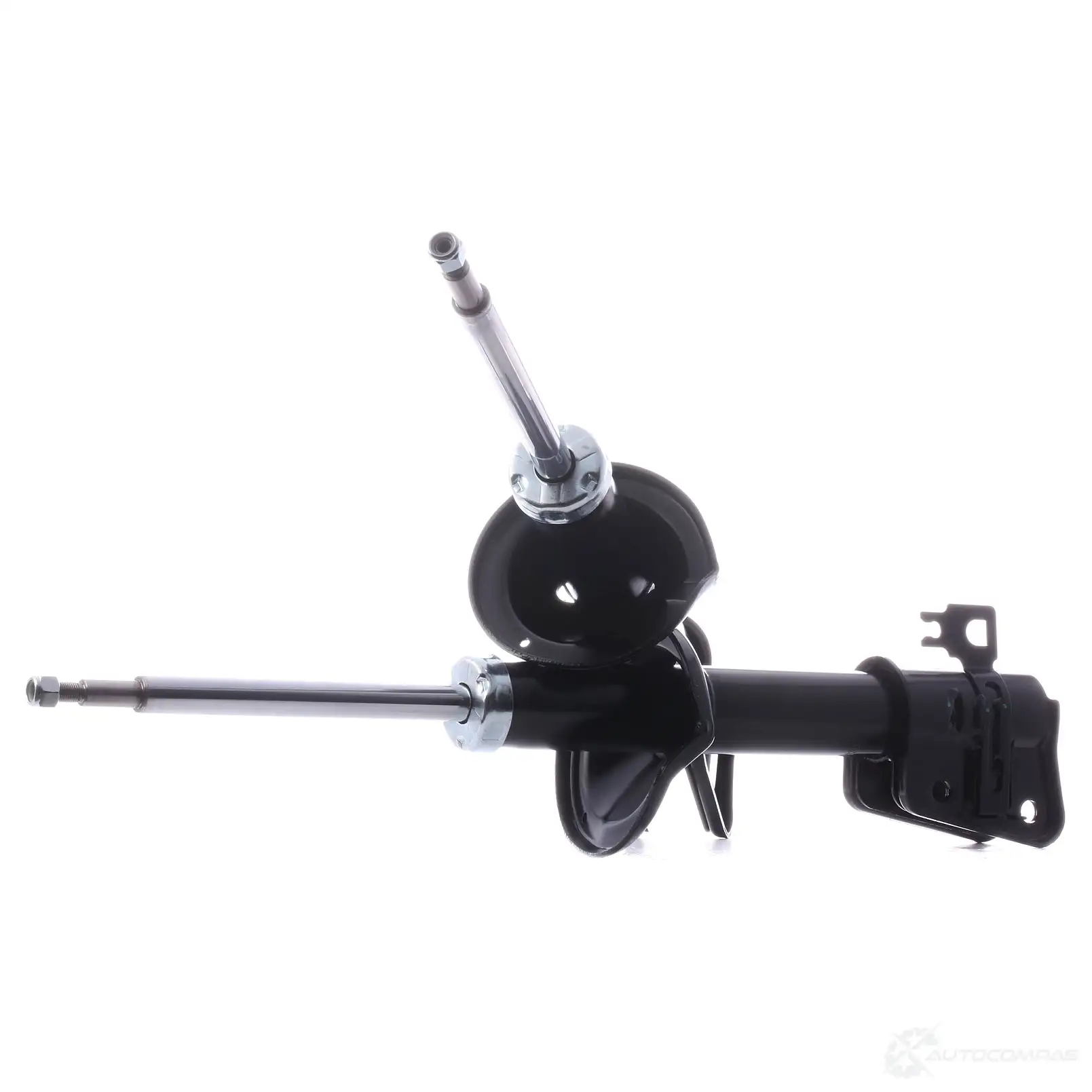 Амортизатор STARK sksa0132878 1437755500 F 3OGU4O - Изображение 1