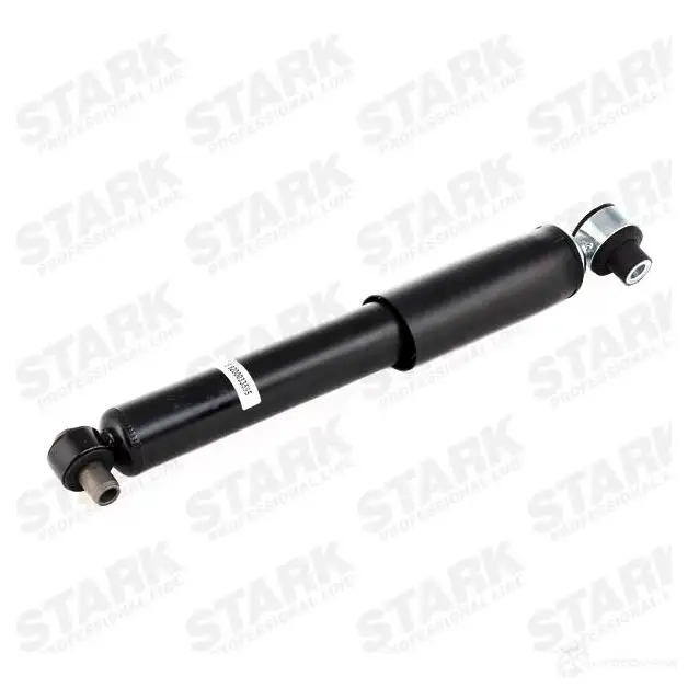 Амортизатор STARK K RTG86 sksa0132109 1437753378