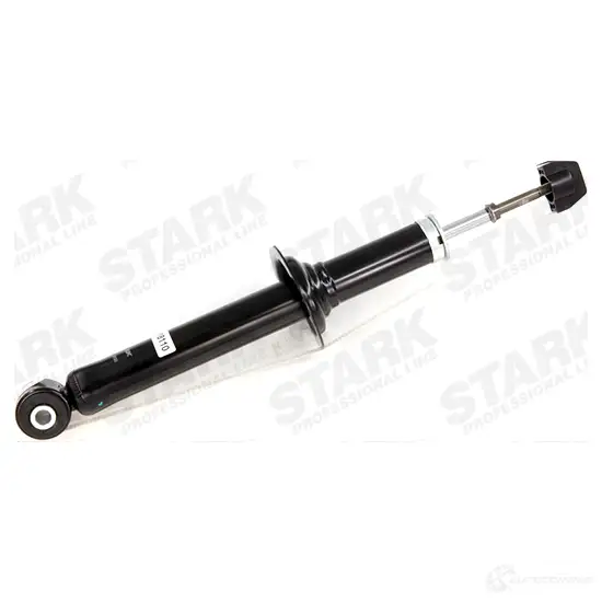 Амортизатор STARK E44 LJ1 1437750899 sksa0130138