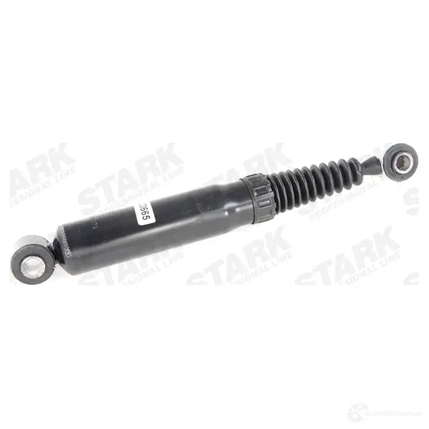 Амортизатор STARK sksa0130073 H2R ADK 1437748684 - Изображение 1