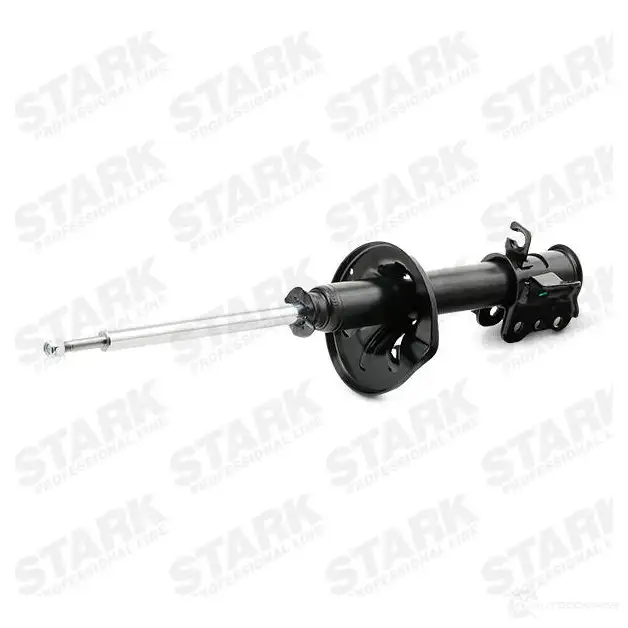 Амортизатор STARK 1437756297 sksa0133090 PFJ4V J изображение 2