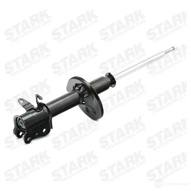 Амортизатор STARK 1437756297 sksa0133090 PFJ4V J изображение 3