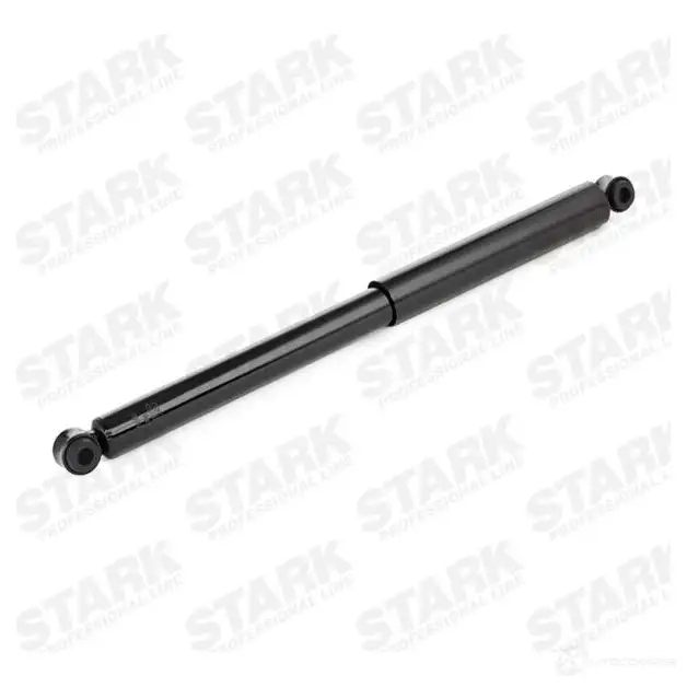 Амортизатор STARK K3 56I sksa0130254 1437748788 - Изображение 1