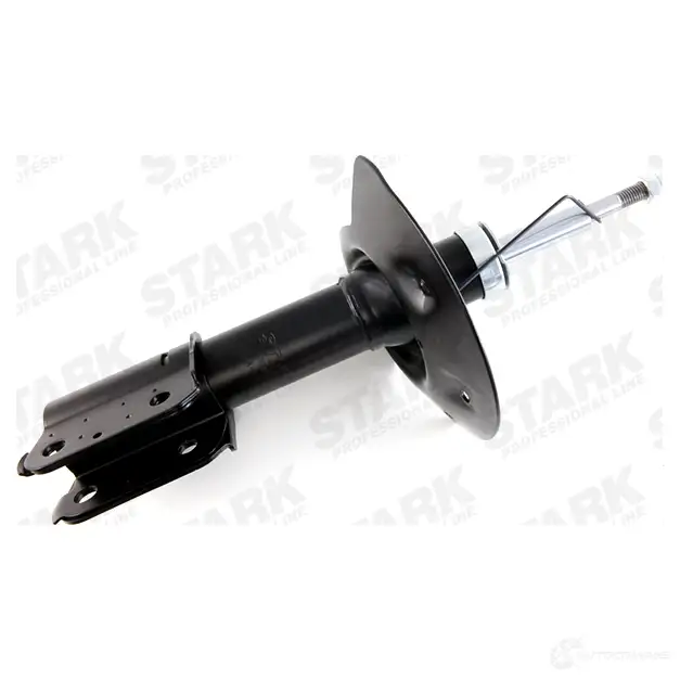 Амортизатор STARK sksa0130344 O5URQ3 L 1437754320