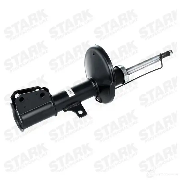 Амортизатор STARK 1437751006 sksa0132345 KG0Z S изображение 0