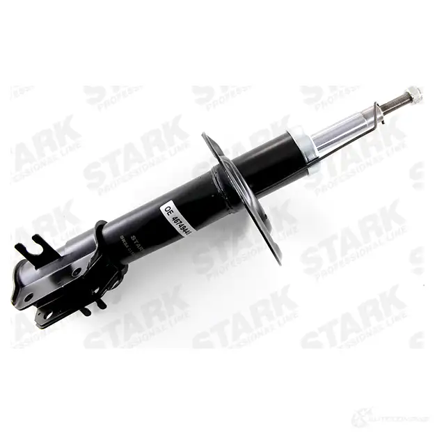 Амортизатор STARK 1437752820 9 K69BNP sksa0130363 изображение 0