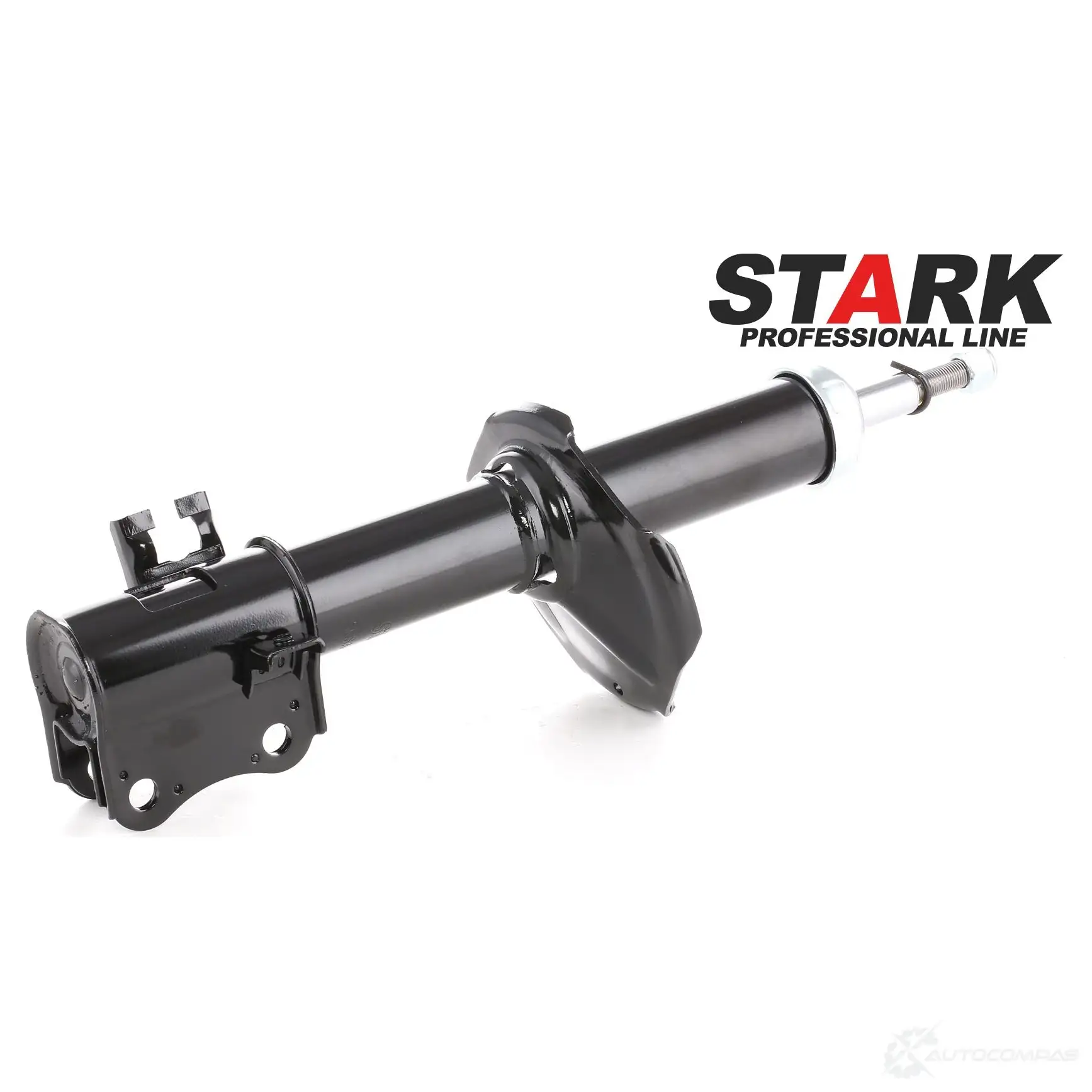 Амортизатор STARK 1437755723 ZK98 3 sksa0132094 - Изображение 1