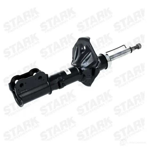 Амортизатор STARK 103 2PO sksa0132014 1437754275 изображение 0