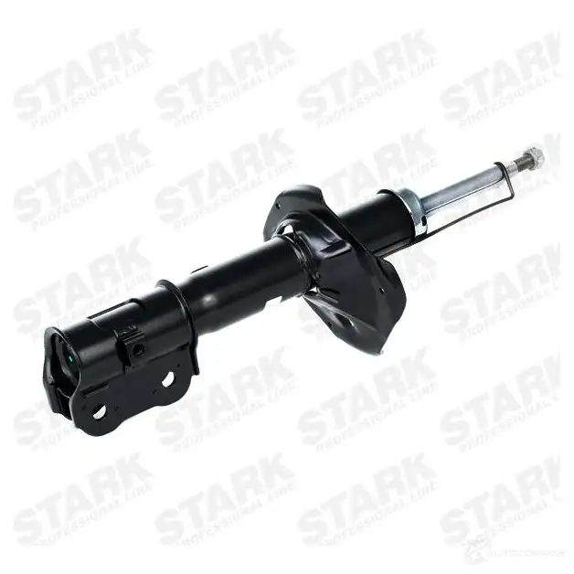 Амортизатор STARK 103 2PO sksa0132014 1437754275 изображение 1
