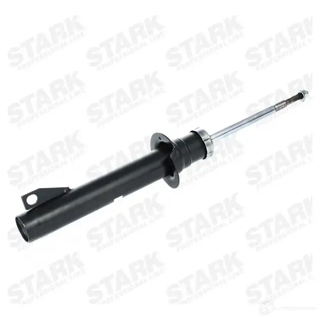 Амортизатор STARK sksa0131969 J2W4S E 1437751974 изображение 0