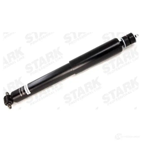 Амортизатор STARK 1437750779 NY0 V6 sksa0130160 изображение 1