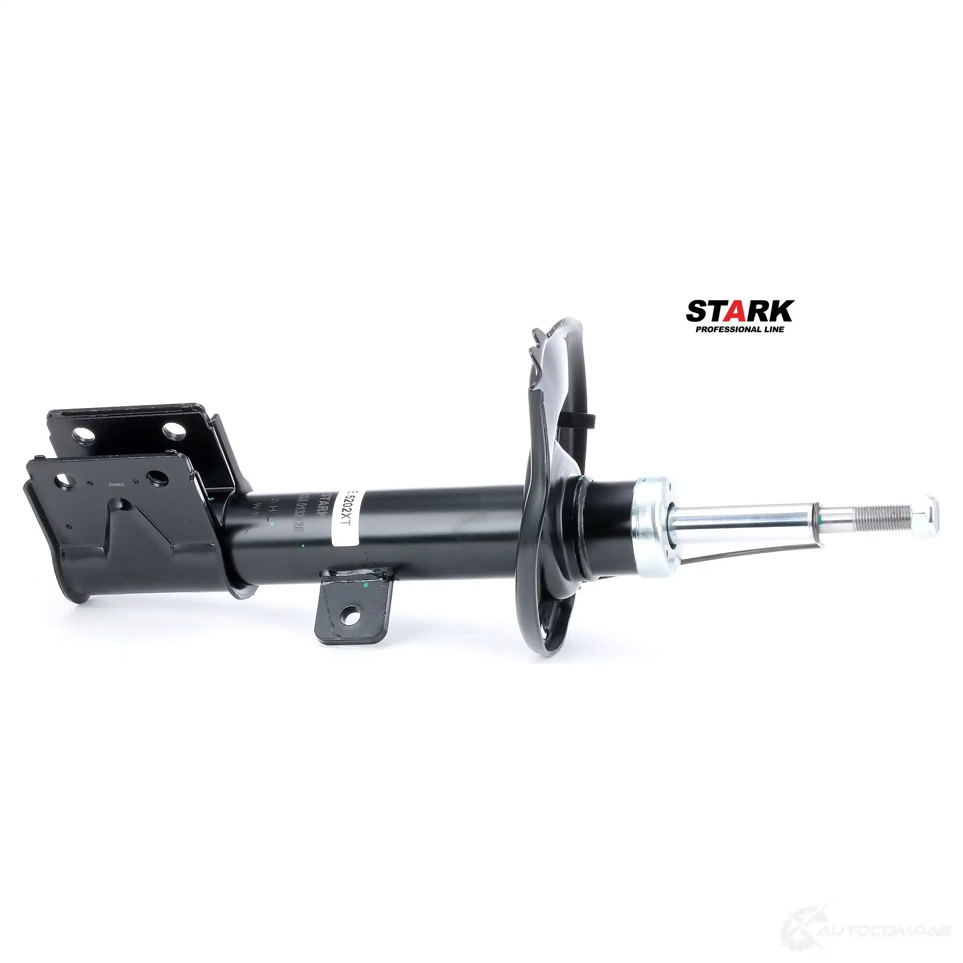 Амортизатор STARK OSZX BL sksa0132128 1437752579 - Изображение 1