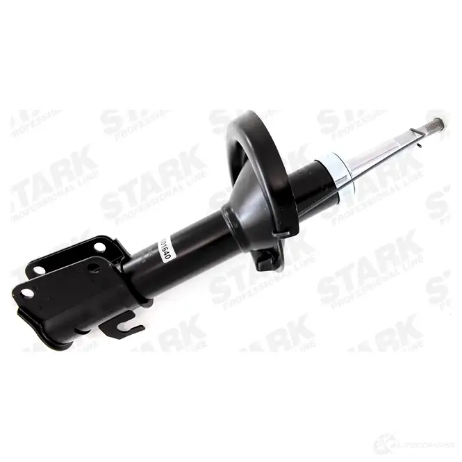 Амортизатор STARK sksa0131488 1437754750 H7F RDVP