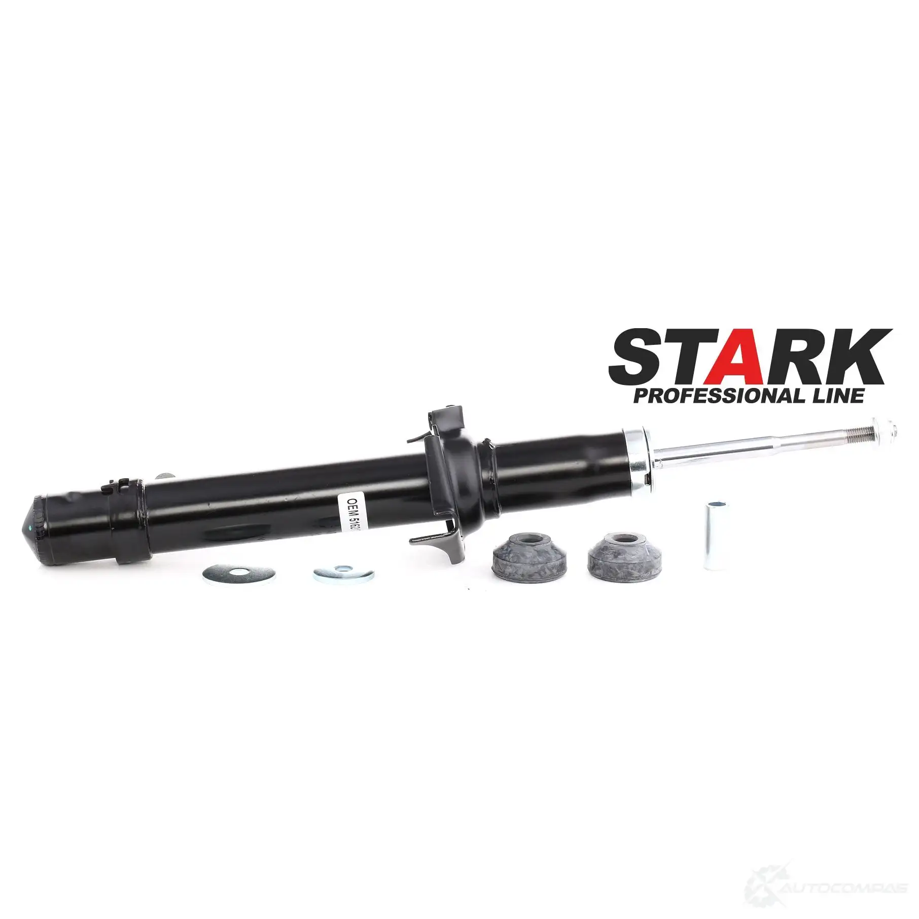 Амортизатор STARK OO 5W09 sksa0132570 1437750847 - Изображение 1