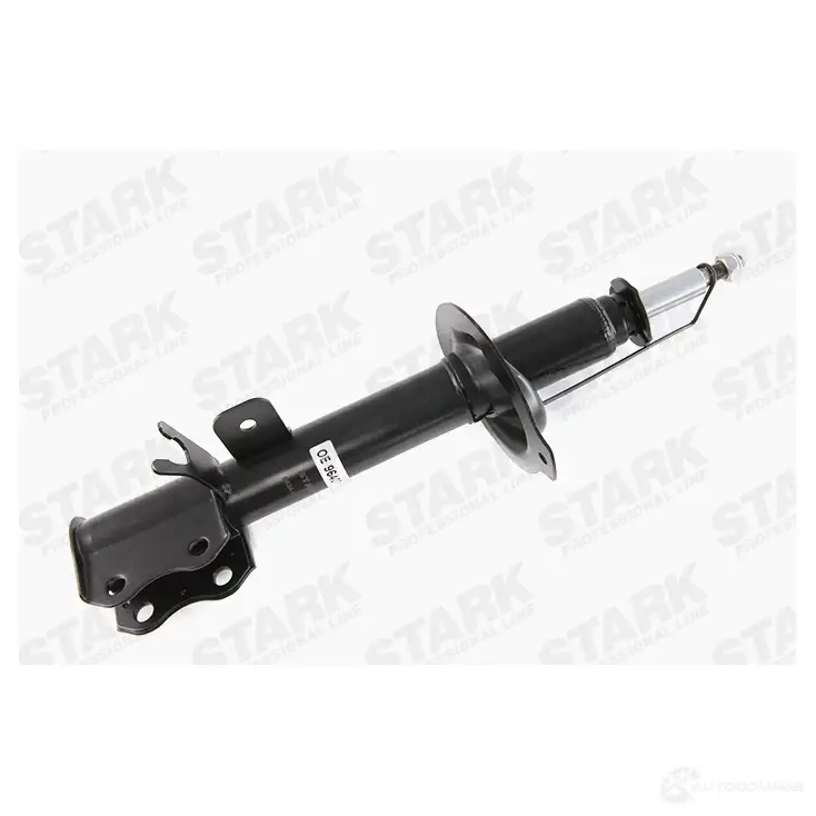 Амортизатор STARK sksa0131025 1437752287 5 5LNV