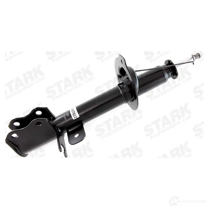 Амортизатор STARK YTU06 Q sksa0131759 1437754299