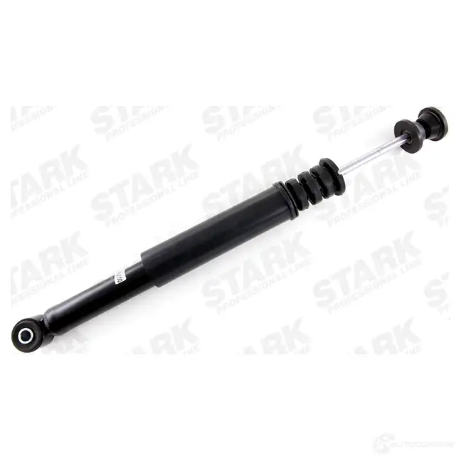 Амортизатор STARK sksa0131380 1437750965 2JRD0 00 изображение 0