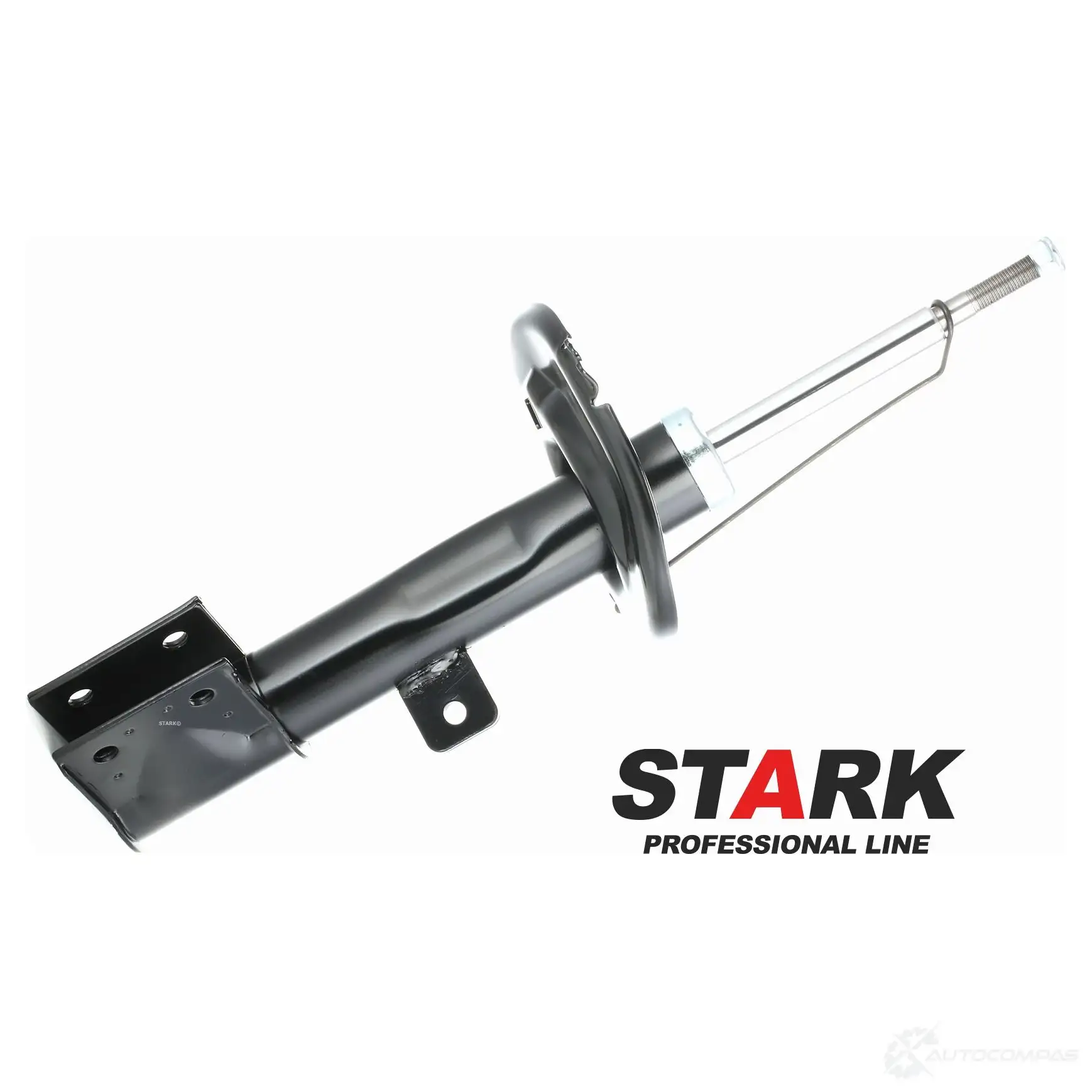 Амортизатор STARK 4N S2PD sksa0131823 1437749924 - Изображение 1