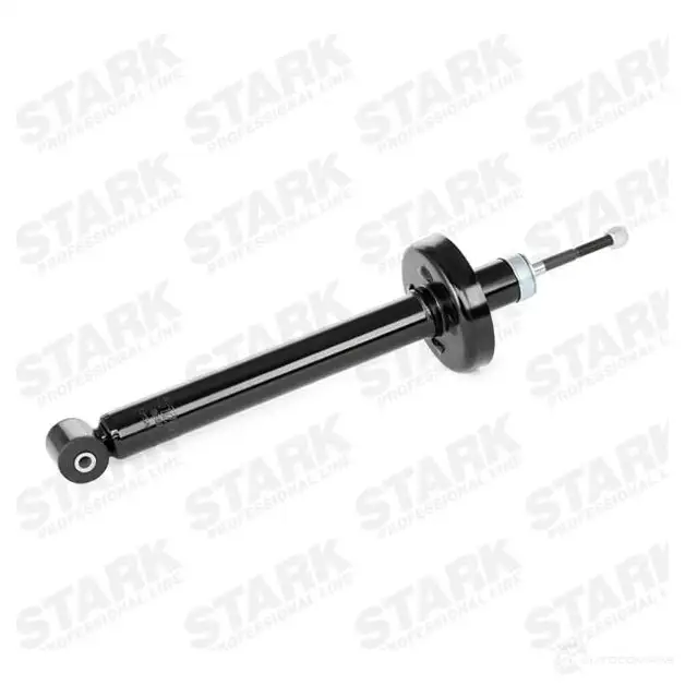 Амортизатор STARK 038MT U 1437750891 sksa0131215 - Изображение 1