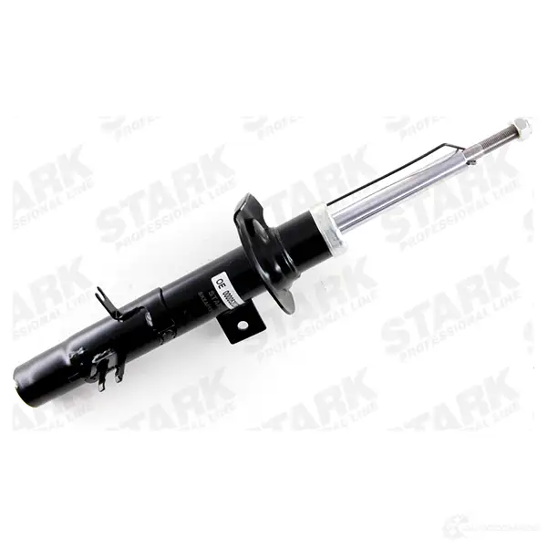 Амортизатор STARK A EF9JI 1437753779 sksa0131005