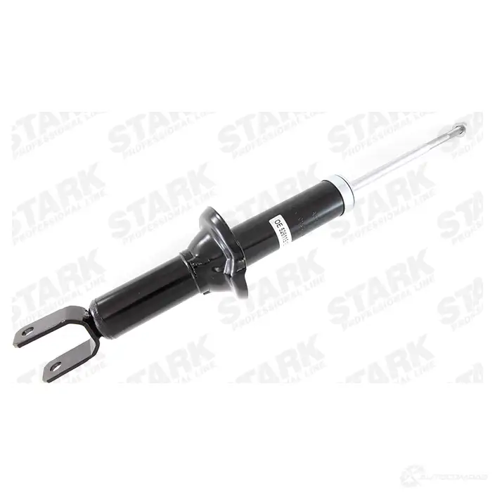 Амортизатор STARK sksa0130076 1437751217 E1TS Y50 изображение 0