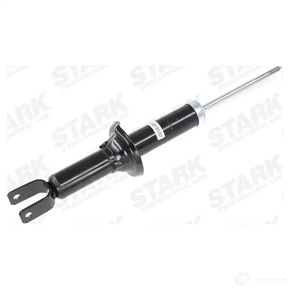 Амортизатор STARK sksa0130076 1437751217 E1TS Y50 изображение 1