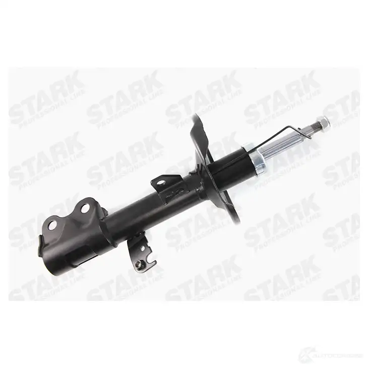 Амортизатор STARK sksa0131621 M 5QLD1 1437754684