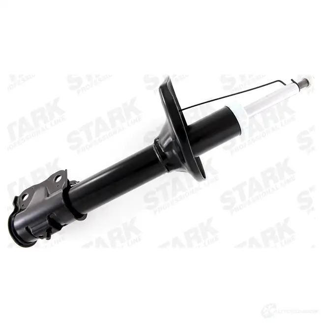 Амортизатор STARK O KC4HI 1437749153 sksa0131322