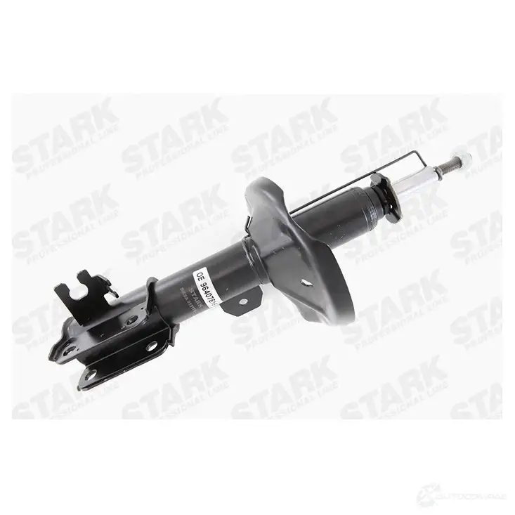Амортизатор STARK UKNDE S9 1437752910 sksa0131764 изображение 2