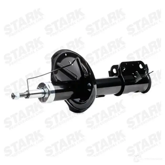 Амортизатор STARK UKNDE S9 1437752910 sksa0131764 изображение 3