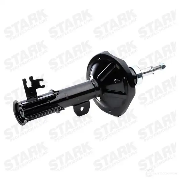 Амортизатор STARK UKNDE S9 1437752910 sksa0131764 изображение 4