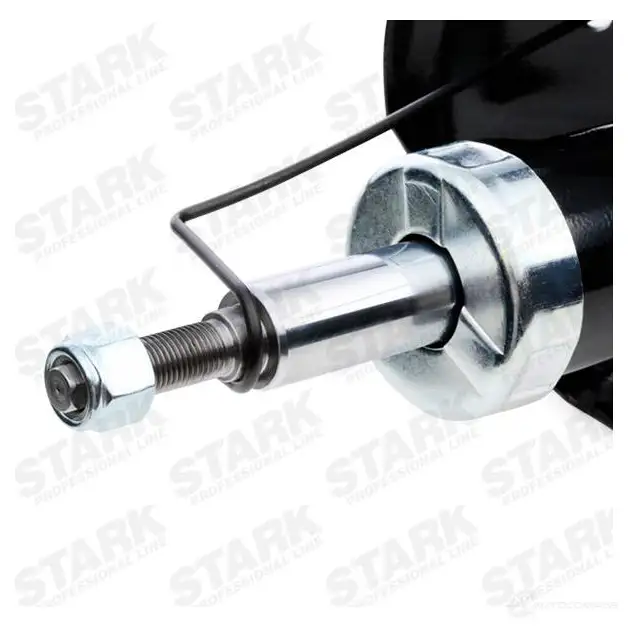 Амортизатор STARK UKNDE S9 1437752910 sksa0131764 изображение 5